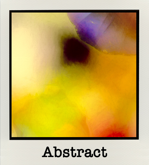 abstract-gallery