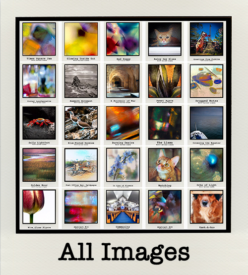 all-images